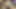 InShot 20250827 221958374.mp4