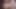 Büyük Siyah Bir Yarak Lucy Kushinada'nın Götüne Girer. Çeşitli Pozisyonlarda Uzun Seks. Cyberpunk: Edgerunners 4K 90 Fps
