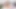 Febby twigs büyük bir dildoyla sikişirken erkeğini aşağılıyor