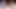 Uyan ve orta yaşlı seksi kadın Rachel Aziani ile mastürbasyon