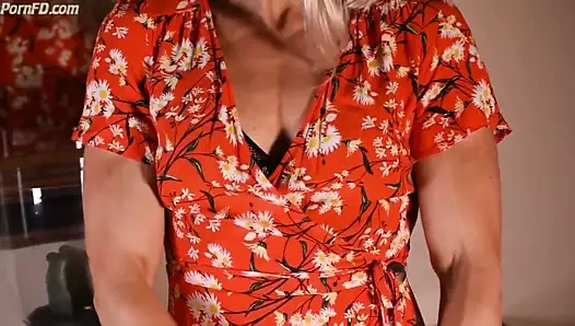 kas güzellik esneme