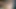 FIST4K. Seksi kıyafetli Erica Korti köleyi anal yumruk sokmaya teşvik ediyor