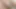 Amcıkta büyük yarak götte büyük yarak, götte dildo amında dildo