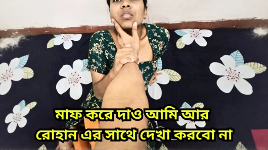 Üvey amca ji üvey yeğeni evde yalnızken sert sikiliyor, sert desi seks