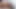 Indian stepbrother step-sister hard after breakup Indian Hindi also pornographic video waiting to be uploaded Indian stepbrother