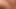 Üvey annemin fışkırtma ile ilk anal seksi - ikimiz de aynı anda geldik