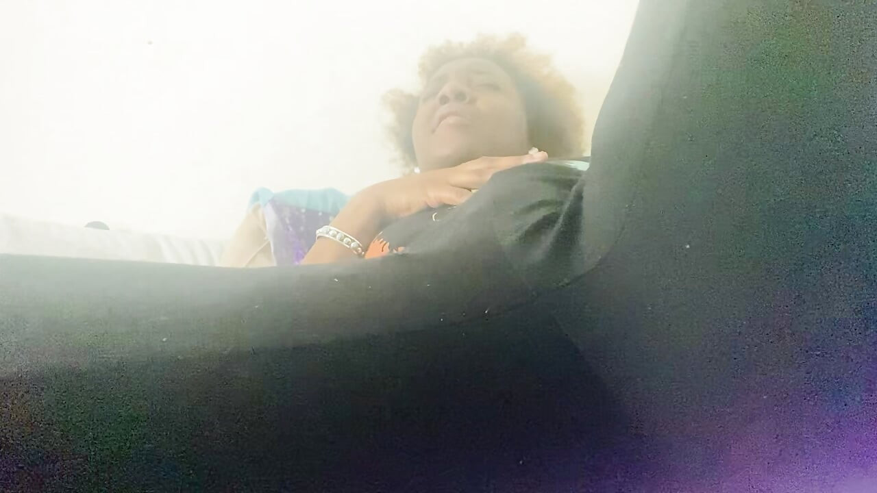 En çılgın Sugarbaby
