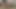 Güzel Götlü Bir Kaltak Amaçlanan Amaç Için Dildo Kullanıyor. Ayak Fetişi Ve Mastürbasyon.