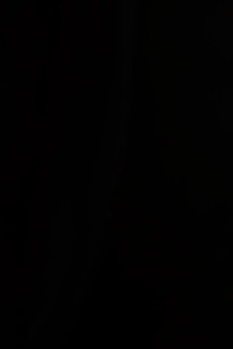 Güçlü pembe vibratörle kremsi amımı sikiyorum