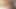 Büyük zenci yarağı bağımlılığı - 100 amatör ve ev yapımı porno videoları. Orta yaşlı seksi kadınlar büyük zenci yarağı bağımlısı