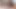 Üvey kız kardeşim Alexandra Exotic, onun vajinasının üzerine orgazm olmama izin verdi