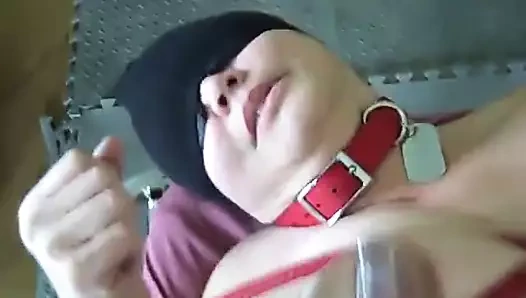 Asya karısı kocası saatler bölüm 2 olarak efendisine gönderir