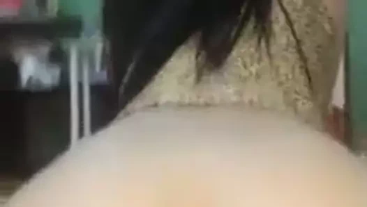 Şimdiye kadarki en iyi video