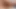 Married Wife loves hard dick down her ass hole in the morning.