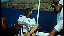 Ofsinope. yunan antika 55