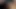 Amber rayne teaser 12