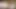 Biraz seksi romantik rahatlama için bize katılın