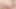 Seksi İngiliz pawg charlene yazlar var ona sıkı kedi becerdin iyi
