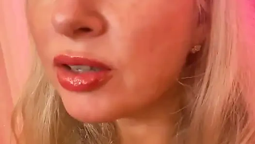 Çok ateşli bts filmday Salı rosto ama bir tükürme değil. Zaten 1:1'i tercih ediyorum..