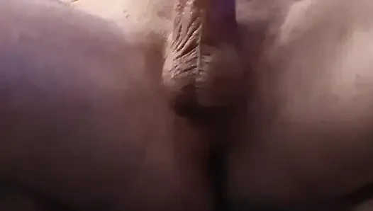 Lanet olsun azgınım