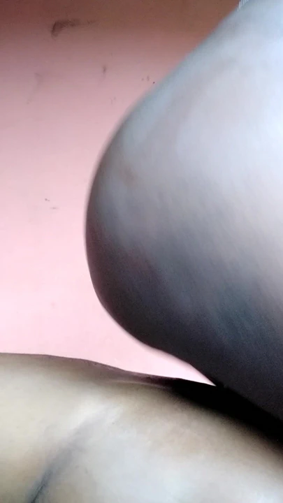 Bir profesyonel gibi sikime biniyor