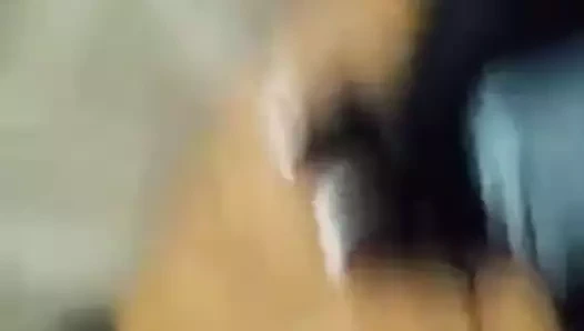 cuck çift ile arkadaş