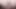 Annenin kızı - orta yaşlı seksi kadınlar aaliyah love ve lauren phillips birbirlerinin üvey kızını baştan çıkarmak için yarışıyor