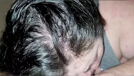 İtaatkar sürtüğüm geri dönüyor