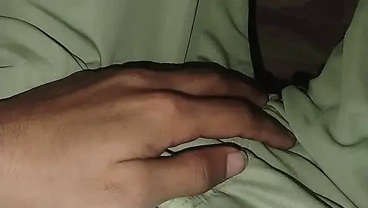 Ne yapıyorsun canım