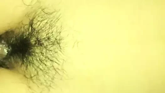 Soc trang eyaletindeki gübrem