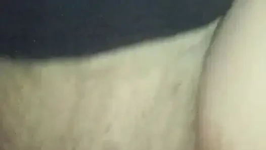 Seksi kız arkadaş queen4desi ateşli ev hanımı herkesin içinde seks