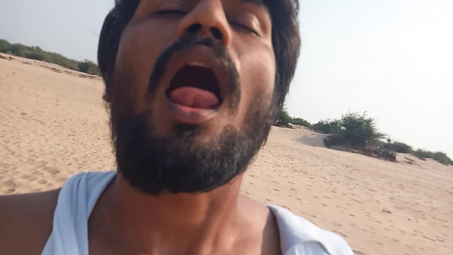 Xhard Star India Update - Forest Area In Private island