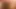Tyra foxx alır yüz sırasında ırklararası seks