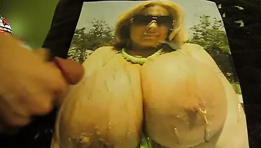 Summer sinn döl haraç