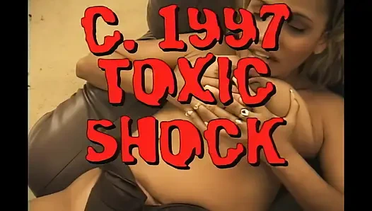 Bir delikanlıyla şehvetli yolculuk