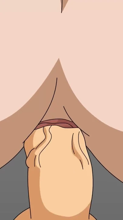 COMPILATION NARUTO HENTAI UNCENSORED VIDEO | Clip 1