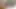 Zenci üvey kız kardeşimi birbirlerine dokunurken yakaladım... vahşi ırklararası üçlü seks için onlara katıldı