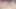 Tombul milf vibes ona kıllı büyük kedi için bir inilti orgazm