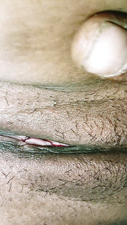 Chudane ke liye redi