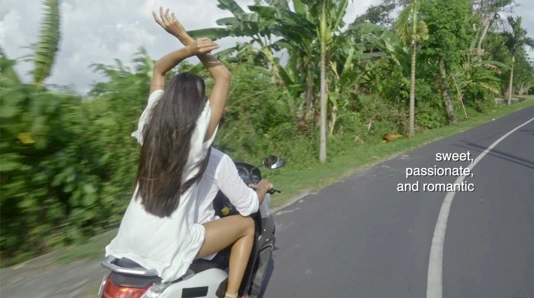 benim femdom dönüşüm - bölüm 1