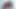 Anal orta yaşlı seksi kadın büyük zenci yarağı tarafından domaltılarak sikiliyor