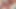 Genç kız arkadaşla porno çekiyor - gia ohmy - mükemmel kız arkadaş - alex adams