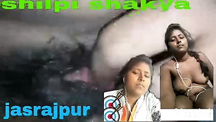 Jasrajpur shilpi