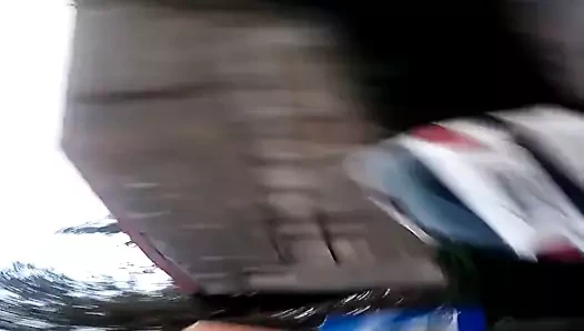 Fabulos whooty büyük götlü orta yaşlı seksi kadın