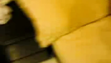 Kıllı sevimli memeler amatör Asyalı