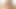 Adriana Chechik büyük bakış açısıyla yüzüne boşalıyor