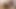 Sarışın hatun ve esmer ateşli kız ateşli lezbiyen dildo oyunu