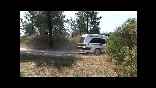 Crocerossine Italiane Offresi 04