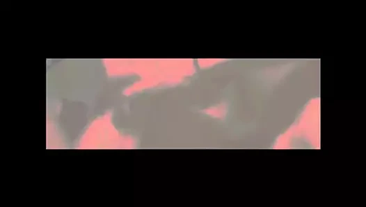 me gamaei o kolitos tou antra mou oso ekeinos douleuei