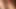 Elderfarts oma anal 02_03_2020